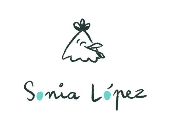 sonialopez.fr