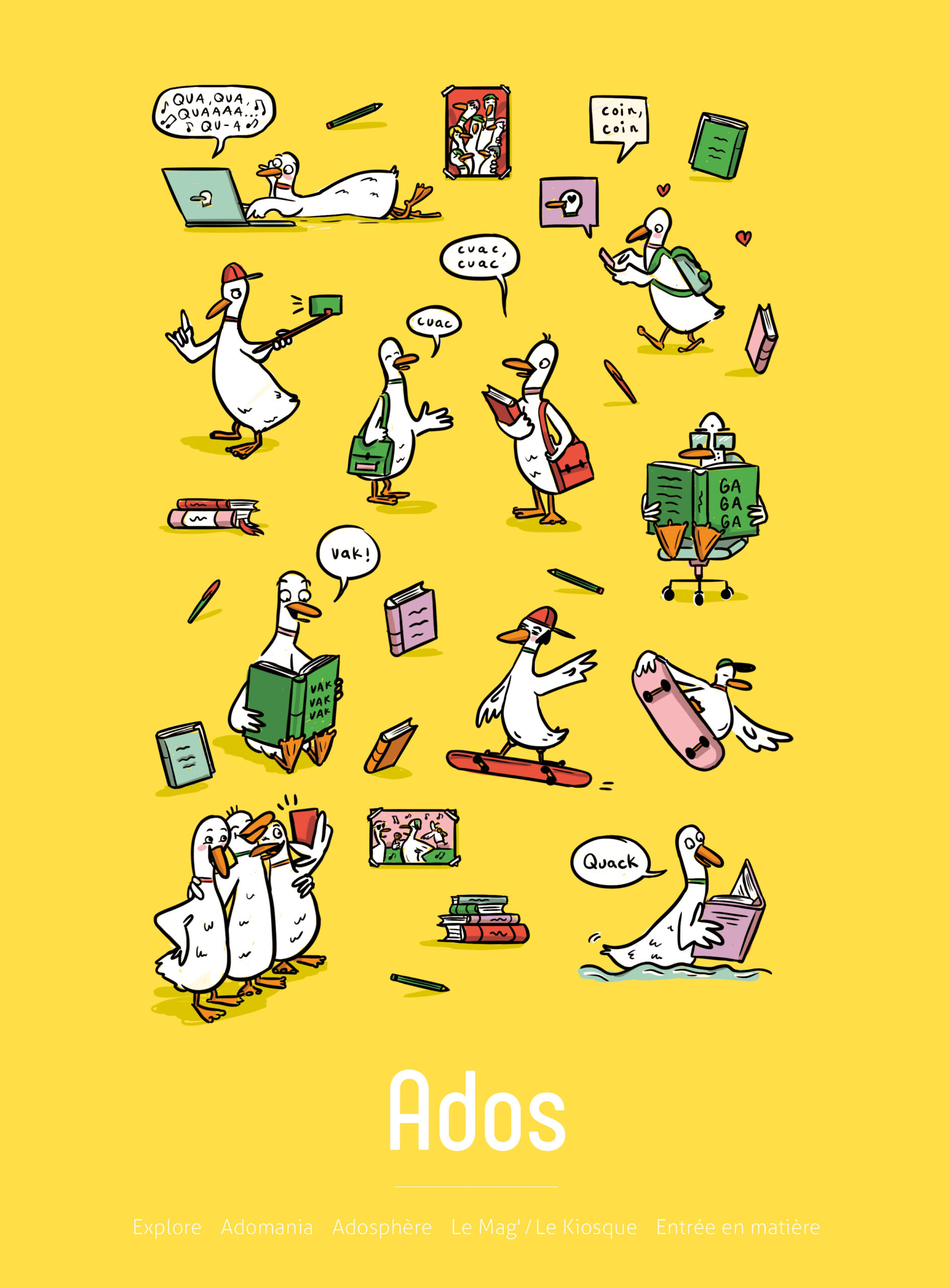 Ados-Hachette.SoniaLopez2-srgv