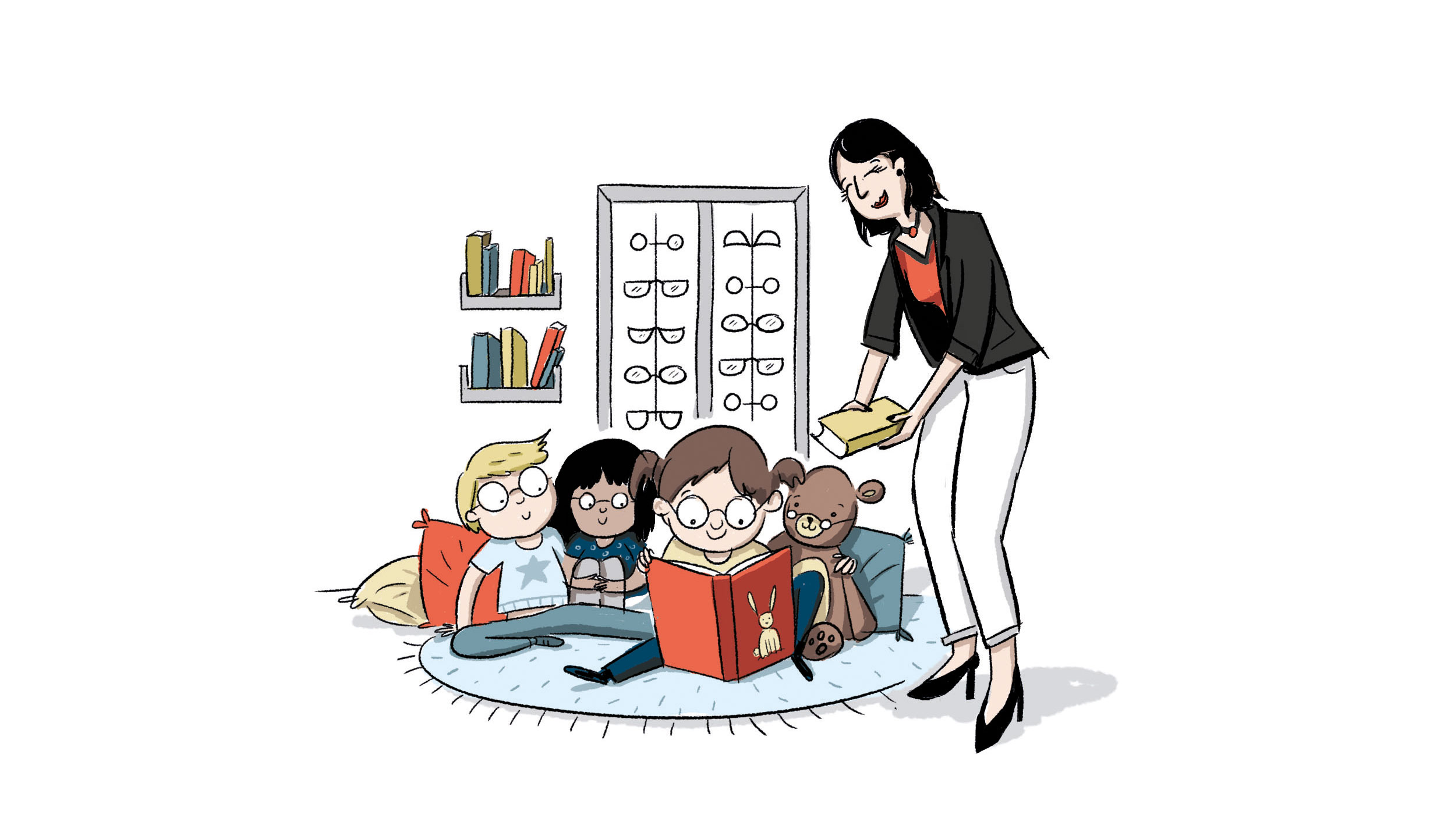 5.Illustration.OC.Kids-friendly4