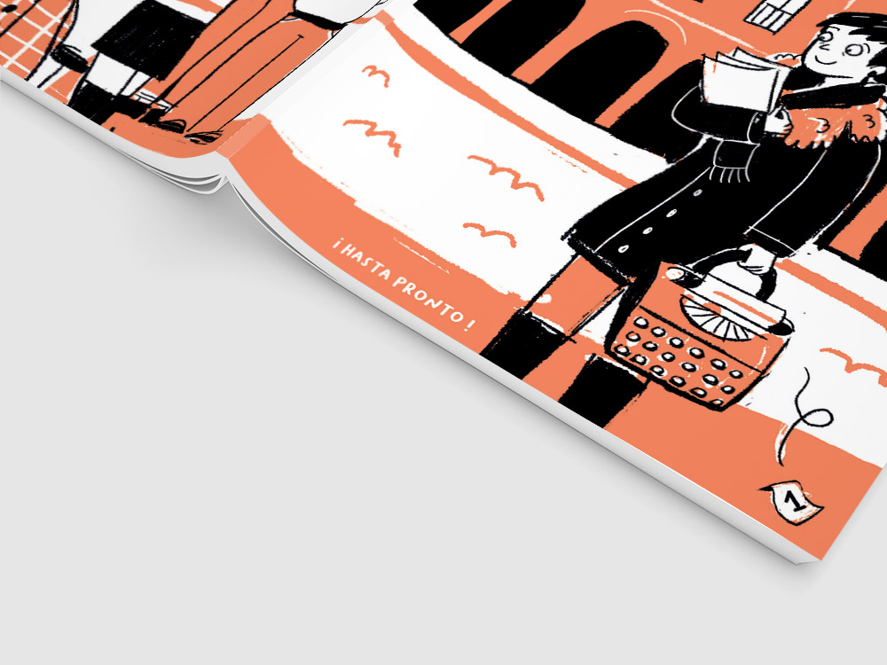 A4-Magazine-Mockup---Free-Version