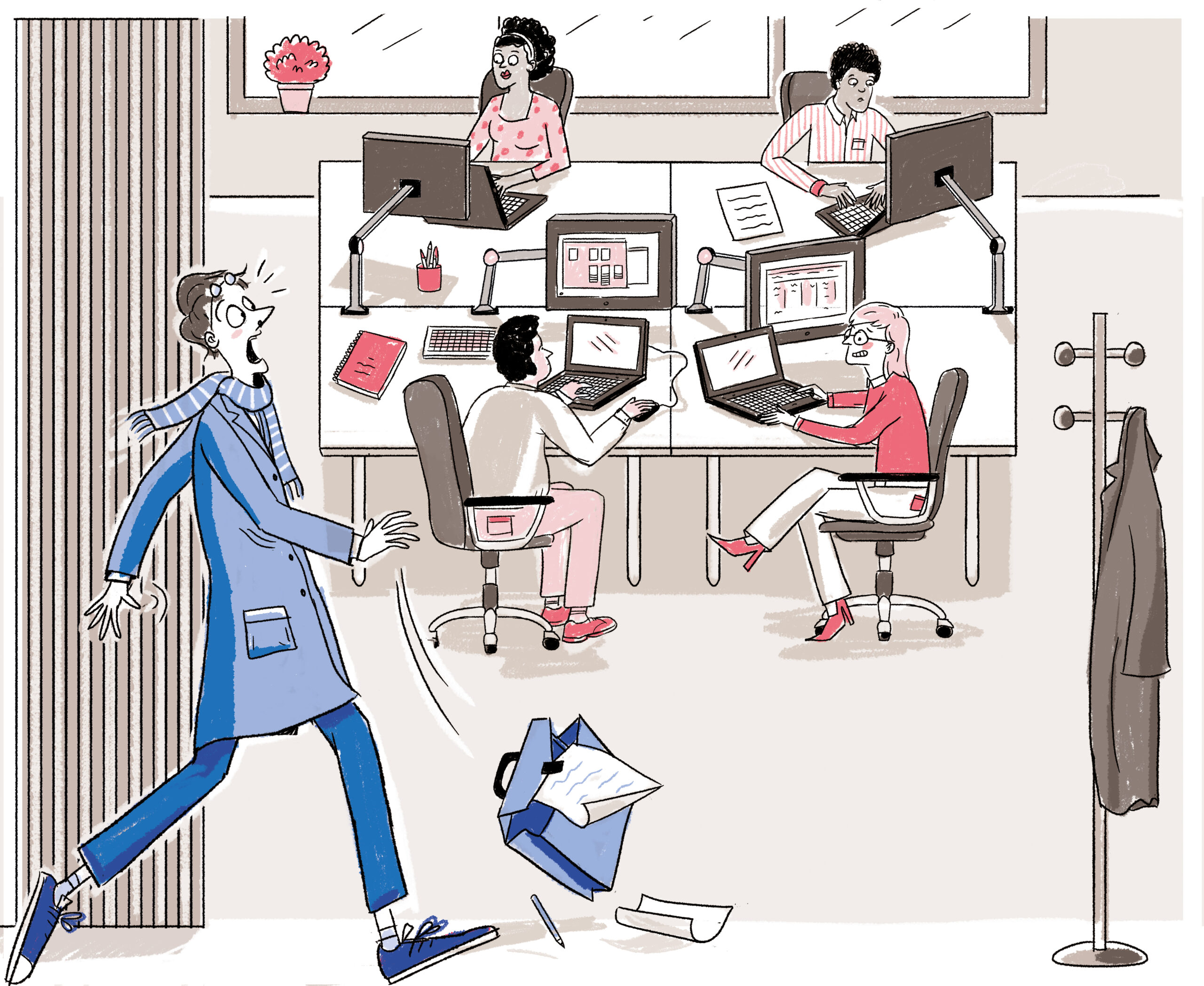 Illustration1C-couleur