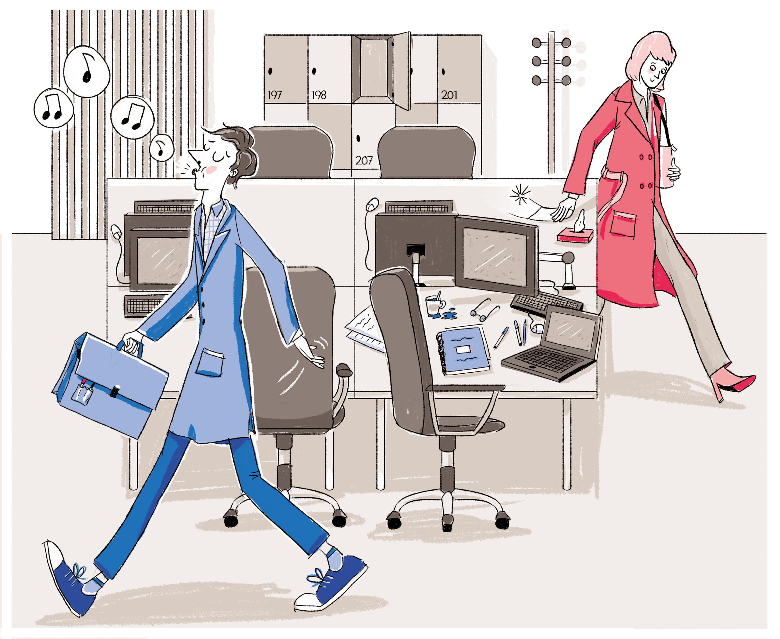 Illustration3C-cleandesk-couleur