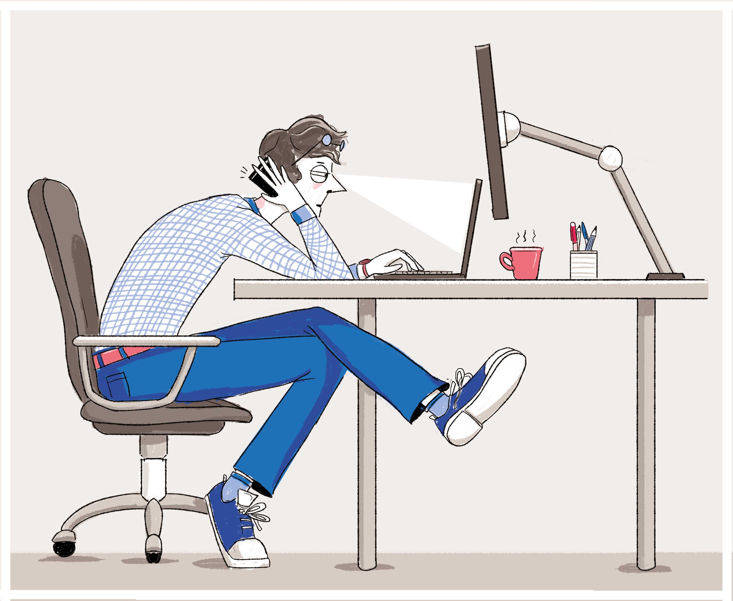 Illustration5-Posture-sanslignes-couleur-